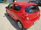 Opel Karl Ekonomiczny i dynamiczny samochód miejski, salon PL - 4