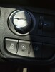 Opel Karl Ekonomiczny i dynamiczny samochód miejski, salon PL - 5