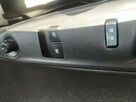 Opel Karl Ekonomiczny i dynamiczny samochód miejski, salon PL - 6