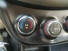 Opel Karl Ekonomiczny i dynamiczny samochód miejski, salon PL - 8