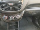 Opel Karl Ekonomiczny i dynamiczny samochód miejski, salon PL - 9