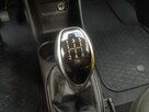 Opel Karl Ekonomiczny i dynamiczny samochód miejski, salon PL - 10