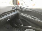 Opel Karl Ekonomiczny i dynamiczny samochód miejski, salon PL - 11