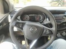 Opel Karl Ekonomiczny i dynamiczny samochód miejski, salon PL - 12