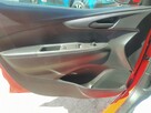 Opel Karl Ekonomiczny i dynamiczny samochód miejski, salon PL - 13