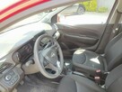Opel Karl Ekonomiczny i dynamiczny samochód miejski, salon PL - 14