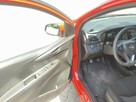 Opel Karl Ekonomiczny i dynamiczny samochód miejski, salon PL - 15