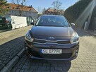 Kia Rio 18/19r. / Klimatyzacja / START - STOP / Komputer - 2