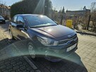 Kia Rio 18/19r. / Klimatyzacja / START - STOP / Komputer - 3