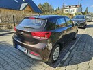 Kia Rio 18/19r. / Klimatyzacja / START - STOP / Komputer - 4