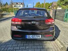 Kia Rio 18/19r. / Klimatyzacja / START - STOP / Komputer - 5