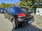 Kia Rio 18/19r. / Klimatyzacja / START - STOP / Komputer - 6