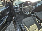 Kia Rio 18/19r. / Klimatyzacja / START - STOP / Komputer - 7