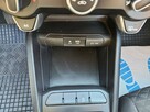 Kia Rio 18/19r. / Klimatyzacja / START - STOP / Komputer - 8