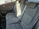 Kia Rio 18/19r. / Klimatyzacja / START - STOP / Komputer - 9