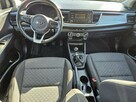 Kia Rio 18/19r. / Klimatyzacja / START - STOP / Komputer - 10