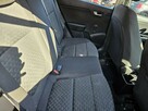 Kia Rio 18/19r. / Klimatyzacja / START - STOP / Komputer - 11