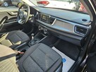 Kia Rio 18/19r. / Klimatyzacja / START - STOP / Komputer - 12
