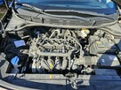 Kia Rio 18/19r. / Klimatyzacja / START - STOP / Komputer - 13