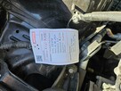 Kia Rio 18/19r. / Klimatyzacja / START - STOP / Komputer - 15