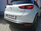 Mazda CX-3 2,0i Navi FullLed Alu Półskóra EUROPA Opłacony VIP Gwarancja - 6