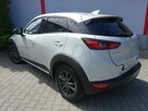 Mazda CX-3 2,0i Navi FullLed Alu Półskóra EUROPA Opłacony VIP Gwarancja - 7