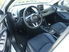 Mazda CX-3 2,0i Navi FullLed Alu Półskóra EUROPA Opłacony VIP Gwarancja - 8