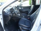 Mazda CX-3 2,0i Navi FullLed Alu Półskóra EUROPA Opłacony VIP Gwarancja - 9
