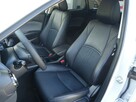 Mazda CX-3 2,0i Navi FullLed Alu Półskóra EUROPA Opłacony VIP Gwarancja - 10