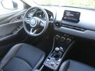 Mazda CX-3 2,0i Navi FullLed Alu Półskóra EUROPA Opłacony VIP Gwarancja - 12