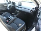 Mazda CX-3 2,0i Navi FullLed Alu Półskóra EUROPA Opłacony VIP Gwarancja - 13
