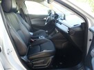 Mazda CX-3 2,0i Navi FullLed Alu Półskóra EUROPA Opłacony VIP Gwarancja - 14