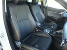 Mazda CX-3 2,0i Navi FullLed Alu Półskóra EUROPA Opłacony VIP Gwarancja - 15