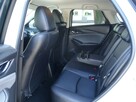 Mazda CX-3 2,0i Navi FullLed Alu Półskóra EUROPA Opłacony VIP Gwarancja - 16