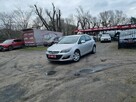 Opel Astra - Salon PL - II WŁ - Klima- Tempomat - 6 Air Bag - 120 KM - 2