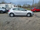 Opel Astra - Salon PL - II WŁ - Klima- Tempomat - 6 Air Bag - 120 KM - 6