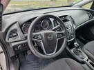 Opel Astra - Salon PL - II WŁ - Klima- Tempomat - 6 Air Bag - 120 KM - 11