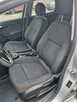 Opel Astra - Salon PL - II WŁ - Klima- Tempomat - 6 Air Bag - 120 KM - 12