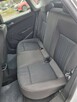 Opel Astra - Salon PL - II WŁ - Klima- Tempomat - 6 Air Bag - 120 KM - 13