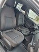 Opel Astra - Salon PL - II WŁ - Klima- Tempomat - 6 Air Bag - 120 KM - 14