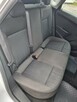 Opel Astra - Salon PL - II WŁ - Klima- Tempomat - 6 Air Bag - 120 KM - 15
