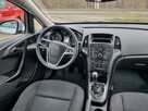 Opel Astra - Salon PL - II WŁ - Klima- Tempomat - 6 Air Bag - 120 KM - 16