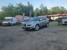 Subaru B9 Tribeca - Automat - 4X4 - 10 Air Bag - Hak - Zarejestrowana - ŁADNA - 2