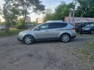 Subaru B9 Tribeca - Automat - 4X4 - 10 Air Bag - Hak - Zarejestrowana - ŁADNA - 3
