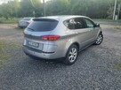 Subaru B9 Tribeca - Automat - 4X4 - 10 Air Bag - Hak - Zarejestrowana - ŁADNA - 5