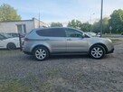Subaru B9 Tribeca - Automat - 4X4 - 10 Air Bag - Hak - Zarejestrowana - ŁADNA - 6