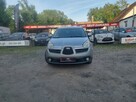 Subaru B9 Tribeca - Automat - 4X4 - 10 Air Bag - Hak - Zarejestrowana - ŁADNA - 8