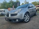 Subaru B9 Tribeca - Automat - 4X4 - 10 Air Bag - Hak - Zarejestrowana - ŁADNA - 9