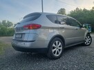 Subaru B9 Tribeca - Automat - 4X4 - 10 Air Bag - Hak - Zarejestrowana - ŁADNA - 10