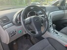 Subaru B9 Tribeca - Automat - 4X4 - 10 Air Bag - Hak - Zarejestrowana - ŁADNA - 11